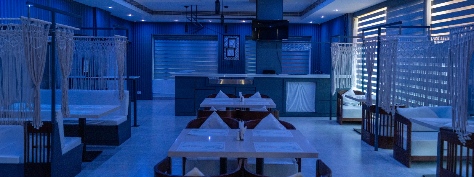 Best Hotels in Kochi