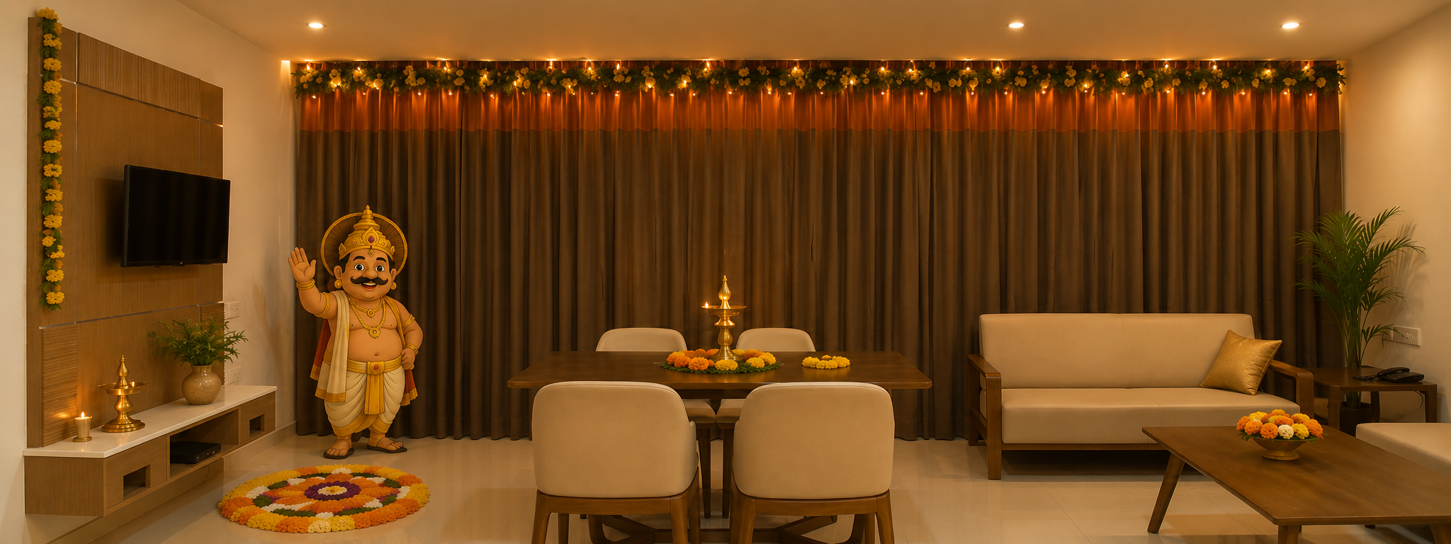 Best Restaurants in Vyttila