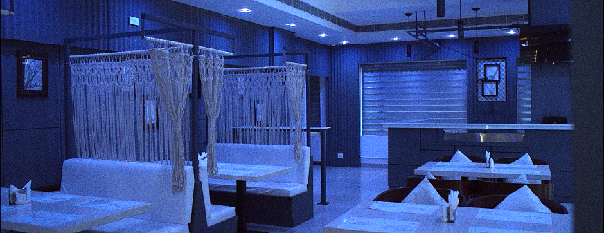 hotels in Kochi